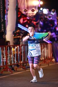 BIB: 
                            <button type="button" onclick="openModal(23921814)" class="btn btn-primary btn-sm float-right btn-popup" data-toggle="modal" data-target=".modal-high-quality">
                        <i class="fas fa-shopping-cart"></i> Add to Cart
                    </button>
                                            <button type="button" onclick="isThisMe(23921814, true)" class="btn btn-success btn-sm float-right btn-popup btn-isme hidden" data-toggle="tooltip" data-placement="bottom" title="นี่คือรูปของคุณใช่ไหม คลิกที่นี่เพื่อเอาเข้าอัลบั้ม">
                        <i class="fas fa-plus"></i> Add to album
                    </button>
                    <button type="button" onclick="isThisMe(23921814, false)" class="btn btn-warning btn-sm float-right btn-popup btn-isnotme hidden">
                        <i class="fas fa-ban"></i> Remove from album
                    </button>